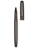  GARNITURA OLOVKA KEMIJSKA PLUS ROLER CORINNE PIERRE CARDIN B0409500IP3 | shoptok.hr