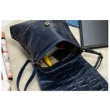 Vera Pelle B6953386 Crna | shoptok.hr