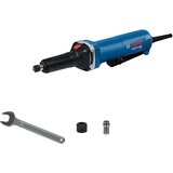 Bosch GGS 30 LPS brusilica čeona 750W Cene