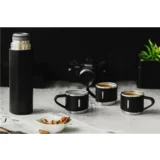 termos sa tri šolje