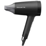 Rowenta fen za kosu CV1803F0 Express Style 1.900W | Eponuda.ba