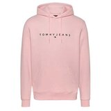 Tommy Hilfiger muški duks sa kapuljačom Cene