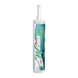 RayTech Wonder Gel - jednokomponentni svetlozeleni gel spreman za upotrebu u kertridzu (280 ml) Cene