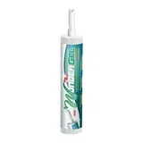 Wonder Gel - jednokomponentni svetlozeleni gel spreman za upotrebu u kertridzu (280 ml)