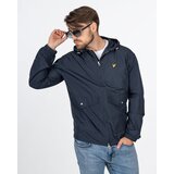 La Force Fashion Lyle&Scott jakna 60154 - Teget u