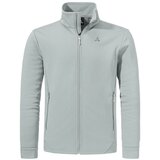 Schöffel Jakne 240259205 Siva Cene