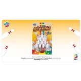 Mini kuglanje | ePonuda.com