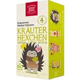 Demmers Teehaus BIO Quick-T KIDS zeliščne čarovnice Cene