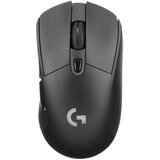 Logitech Gaming Miš G703 Lightspeed HERO Wireless | Eponuda.ba