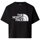 The North Face Majice s kratkimi rokavi NF0A8A6HJK3 pisana Cene
