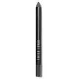 Bobbi Brown Long Wear Eye Pencil Cijene