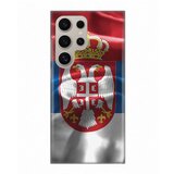  torbica silikonska print skin za samsung S928B galaxy S24 ultra srb Cene