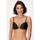 Luna Splendida Grudnjak Miracle Double Push-Up Cijene
