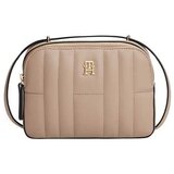 Tommy Hilfiger prošivena ženska torbica | ePonuda.com