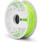 Fiberlogy ABS+GF Light Green - 1,75 mm / 750 g u