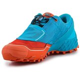 Dynafit Tek & Trail Feline Sl Modra | Shoptok.si