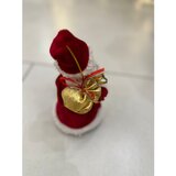  Božiček rotira | Shoptok.si