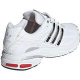 Adidas muške patike Adistar Cushion ID1167 | shoptok.hr