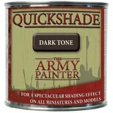 Quickshade Dip, Dark Tone