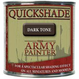  Quickshade Dip - Dark Tone Cijene