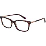 Guess GU 2907 083 50 Női szemüvegkeret (optikai keret) | Eponuda.com