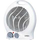 Linea kalorifer LFH-0279 | Shoptok.si