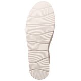 Maciejka 0543215005 Ružičasta | shoptok.hr