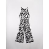 Sinsay - Jednodijelna pidžama | shoptok.hr
