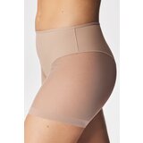 Ysabel Mora Stezne in zaščitne hlačke Mendi | Shoptok.si