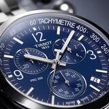 Tissot RUČNI SAT T114.417.11.047.00 | shoptok.hr