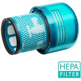Dyson V12 HEPA Filter 972126-02 HEPA za Filter V12 | shoptok.hr