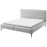 MID.YOU OBLAZINJENA POSTELJA | Shoptok.si