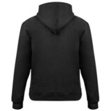 Everlast BLM00101 sarena | shoptok.hr