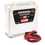  akumulator TOURING 15 TELWIN 807592 | Eponuda.ba