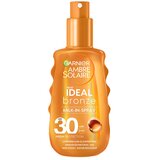 Garnier Mlijeko u spreju za zaštitu od sunca SPF30 Cijene