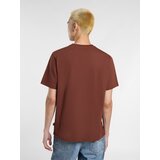 Dickies DK0A4XDB Smeđa | shoptok.hr