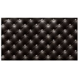  Tapeta XXL - Black Queen 500x280 | shoptok.hr