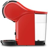  Aparat za Kavu u Kapsulama DeLonghi EDG315.R Crvena | shoptok.hr