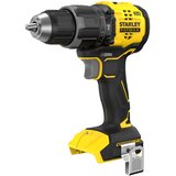 Stanley V 20 Akku udarna bušilica 18 bez odvijac baterije | shoptok.hr