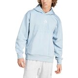 Adidas muški duks M a szn g hd IY6596 Cene