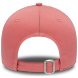 New Era 940K Chyt Sponge Bob 9FORTY Patsta Ružičasta | shoptok.hr