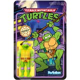 Grupo REAKCIJSKA FIGURICA ŽELVE NINJA DONATELLO VAL 7, (20839175) | Shoptok.si