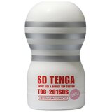 Tenga masturbator - sd original vacuum cup, nežna Cene