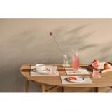 LIND DNA Podmetač od eko kože 35x45 cm Square L Nupo – | shoptok.hr