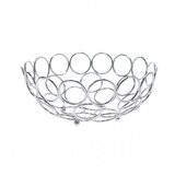 Master zdjela za voće 22cm 01190554 cijene