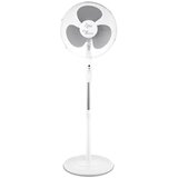 SUNTEC COOLBREEZE 4000 SV podni ventilator bijeli | shoptok.hr