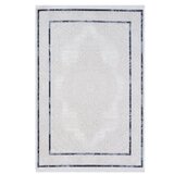 Conceptum Hypnose tepih (200x290) nora 7303 | ePonuda.com