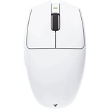  Mis Wireless Gaming Fantech XD7V2 Aria II beli Cene