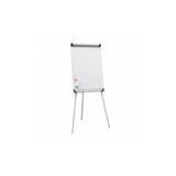 2X3 Tabla flipchart TF01/70 70x100 tronožac | ePonuda.com