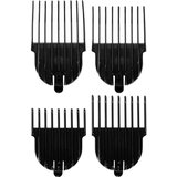 BaBylissPRO FX768E profesionalni prirezovalnik za lase Black | Shoptok.si